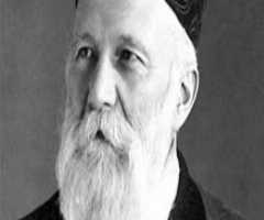 Henry Dunant