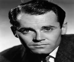 Henry Fonda