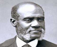 Henry Highland Garnet