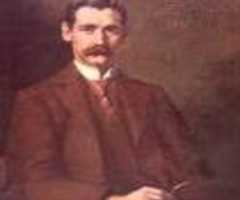 Henry Lawson