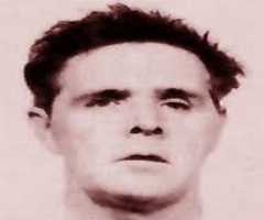 Henry Lee Lucas