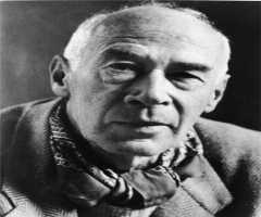 Henry Miller