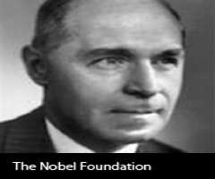 Hermann Joseph Muller