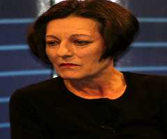 Herta Müller