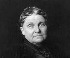 Hetty Green