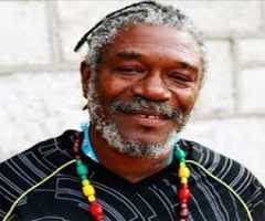 Horace Andy
