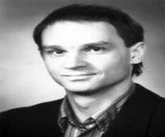 Horst Ludwig Störmer