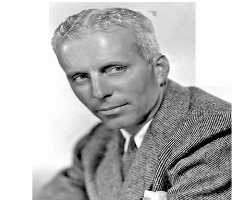 Howard Hawks