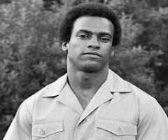 Huey P. Newton