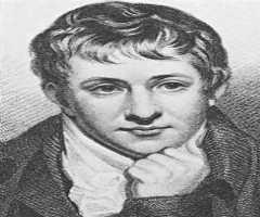Humphry Davy