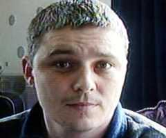 Ian Huntley