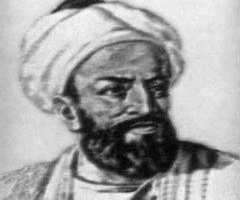 Ibn Battuta