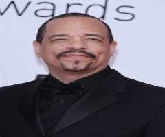 Ice T