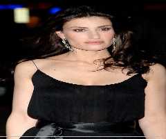 Idina Menzel
