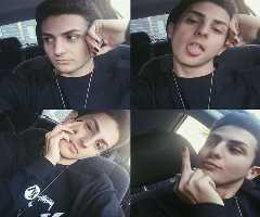 Issa Christopher Tweimeh