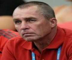 Ivan Lendl