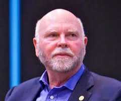 J. Craig Venter