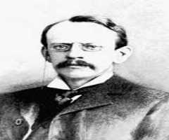 J. J. Thomson