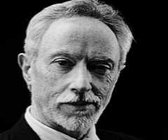 J.M. Coetzee