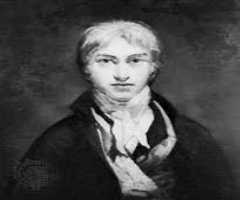 J.M.W. Turner