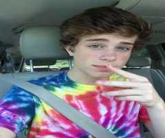 Jack Dail