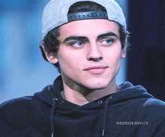 Jack Finnegan Gilinsky