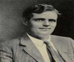Jack London