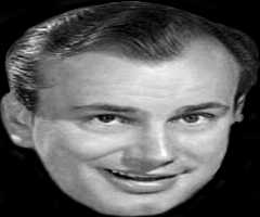 Famous People Born On May 1 / See which celebrities, historical figures