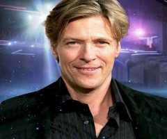 Jack Wagner