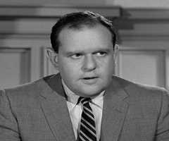 Jack Weston