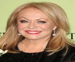 Jacki Weaver