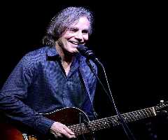 Jackson Browne