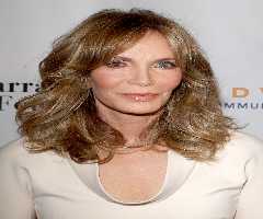 Jaclyn Smith