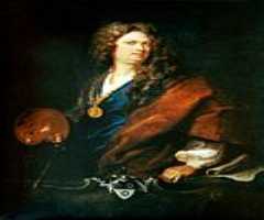 Jacob Bernoulli
