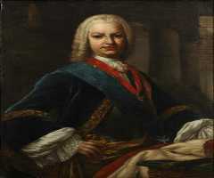 Jacopo Amigoni