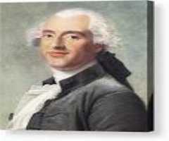 Jacques Alexandre César Charles