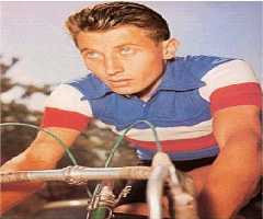 Jacques Anquetil