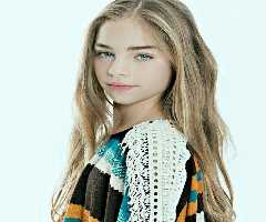 Famous People Born In 2005 - Biography, Life, Interesting Facts