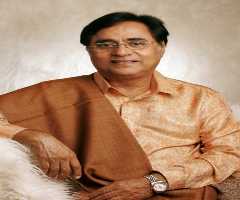 Jagjit Singh