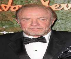 James Caan
