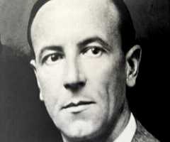 James Chadwick