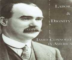 James Connolly