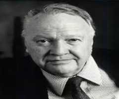 James Dickey