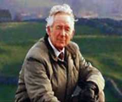 James Herriot