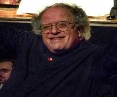 James Levine
