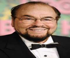 James Lipton