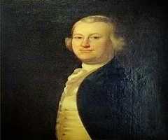 James Otis