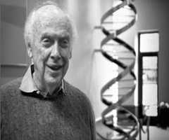 James Watson