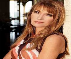 Jane Seymour