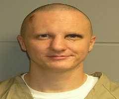Jared Lee Loughner